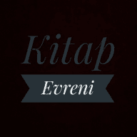 PDF EPUB PAYLAŞIM Kitap Evreni