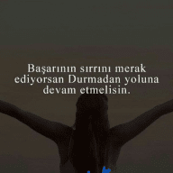 Tyt Ayt Kpss Dgs Öabt pdf