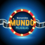 PELICULAS 4K