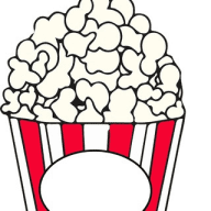 ​ ​películas y series