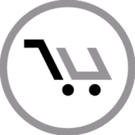 Pepefy - 2º Canal: Reacons + Ofertas