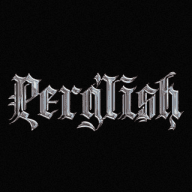 PERGLISH
