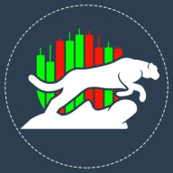 Persian Elite | سیگنال ارز دیجیتال و‌ فارکس با پرشین الیت