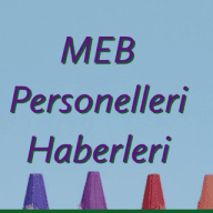 MEB PERSONELLERİ HABERLERİ