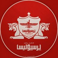 هواداران پرسپولیس