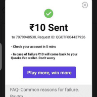 ️ ️ online earning application review ️ ️