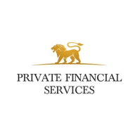 Private Financial Services