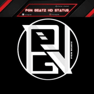 PGN BEATZ status