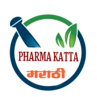 PHARMA KATTA