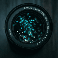 PHOTOGRAPHY | SKILLS