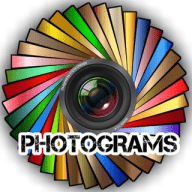 Photograms