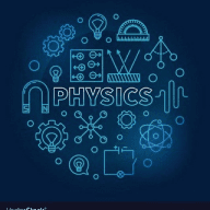 Physics net set preparation