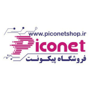 PicoNet