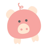 Piggy - Offer Hunter