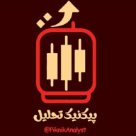 پیکنیک تحلیل