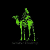 Pirate Bay