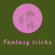 Fantasy tricks