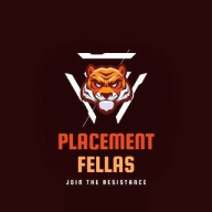 Placement Fellas