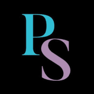 Planck Sabiti | PDF