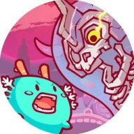 Play to Earn | NFT Games