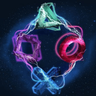 PSGalaxy