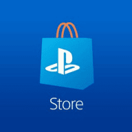 PlayStation Store