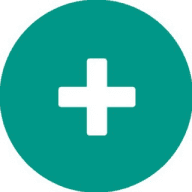 Plus Messenger