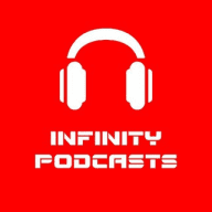 English Podcast