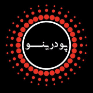 Podrino.ir | پودرينو