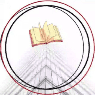 Poems
