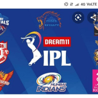 Siddharth 11 ️ big winning team always