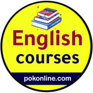 English courses