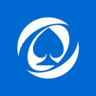 扑克频道