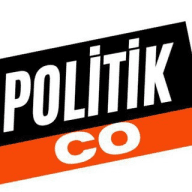 Politik ve Askeri Haberler