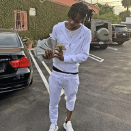 Polo G