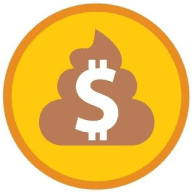 Poocoin Whale Pumps