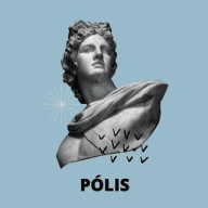 Portal Pólis