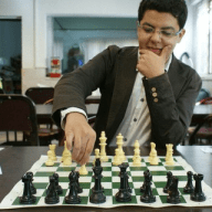 Best chess source