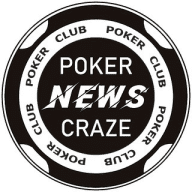 POKER CRAZE NEWS