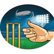 Cricket predictor