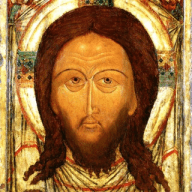 Preghiera con Sant'Egidio