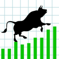 PREMIUM TRADES
