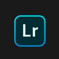 Free Adobe Lightroom Mobile Presets | Download DNG Presets | Telegram Channel for Lightroom Presets