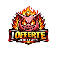 PrezzONE-ERRORI DI PREZZO-COUPON-OFFERTE
