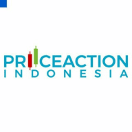 Price Action Trading (Free) 🇮🇩