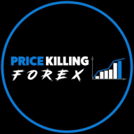 🅿️ PriceKilling - Free Forex Signals