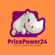 PricePower24 - Angebote, Schnäppchen, Deals, Rabatte & Preisfehler von Amazon, eBay, Otto & Co.