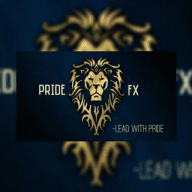 Pride_fx