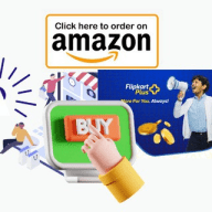 Prime Offers