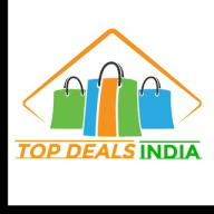 Prime Deals 360°🇮🇳